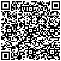 QR Code for bitcoin:bitcoin:bitcoin:bitcoin:bitcoin:bitcoin:bitcoin:bitcoin:bitcoin:bitcoin:bitcoin:dash:XbUt7F932vEp1SD4aG5Y2eLFiCAtji49HH