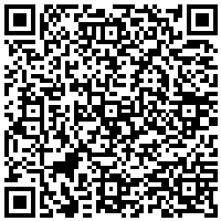 QR Code for bitcoin:bitcoin:bitcoin:bitcoin:bitcoin:bitcoin:bitcoin:bitcoin:bitcoin:bitcoin:bitcoin:dash:XbUtKoRq6Pfu9DthhWEjVFK411sgnv2QVG