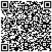 QR Code for bitcoin:bitcoin:bitcoin:bitcoin:bitcoin:bitcoin:bitcoin:bitcoin:bitcoin:bitcoin:bitcoin:dash:XbUtpN3sX2wdSiX2Nychamk39SUjsTp9U6