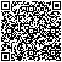 QR Code for bitcoin:bitcoin:bitcoin:bitcoin:bitcoin:bitcoin:bitcoin:bitcoin:bitcoin:bitcoin:bitcoin:dash:XbUyWhPJ3LMTcRPyGkcdmmPy8bdT2acXzL