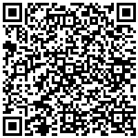 QR Code for bitcoin:bitcoin:bitcoin:bitcoin:bitcoin:bitcoin:bitcoin:bitcoin:bitcoin:bitcoin:bitcoin:dash:XbUyYwgpfqKujw1PRY7dXftYVFuMWtzxAw