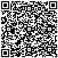 QR Code for bitcoin:bitcoin:bitcoin:bitcoin:bitcoin:bitcoin:bitcoin:bitcoin:bitcoin:bitcoin:bitcoin:dash:XbUymH1eDY2sUssHRuvnKrPdYDLSVsfbqv