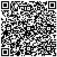 QR Code for bitcoin:bitcoin:bitcoin:bitcoin:bitcoin:bitcoin:bitcoin:bitcoin:bitcoin:bitcoin:bitcoin:dash:XbUzzMJmKPSEJsF5ZaohfbbgQtx2vGwv7N