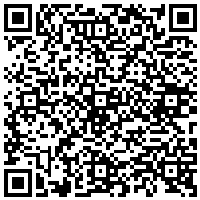 QR Code for bitcoin:bitcoin:bitcoin:bitcoin:bitcoin:bitcoin:bitcoin:bitcoin:bitcoin:bitcoin:bitcoin:dash:XbV1vcsCBaixvWS5v2jMac95KM2TeTFN39