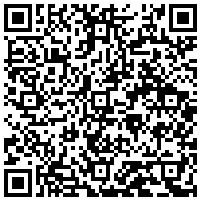 QR Code for bitcoin:bitcoin:bitcoin:bitcoin:bitcoin:bitcoin:bitcoin:bitcoin:bitcoin:bitcoin:bitcoin:dash:XbV2QGauuthPvTvdA25GPcWrQEdWRtiYF2