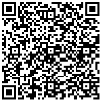 QR Code for bitcoin:bitcoin:bitcoin:bitcoin:bitcoin:bitcoin:bitcoin:bitcoin:bitcoin:bitcoin:bitcoin:dash:XbV5uiiCJerModiEhbab85YPVyMKNUCDKu