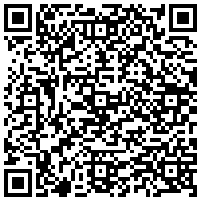 QR Code for bitcoin:bitcoin:bitcoin:bitcoin:bitcoin:bitcoin:bitcoin:bitcoin:bitcoin:bitcoin:bitcoin:dash:XbV6Sry2eJg3JTLSLvk8aaSHBSTjBTPAz2