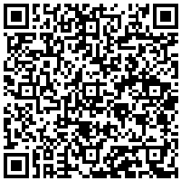 QR Code for bitcoin:bitcoin:bitcoin:bitcoin:bitcoin:bitcoin:bitcoin:bitcoin:bitcoin:bitcoin:bitcoin:dash:XbV8RfdPZie6BeBLGzwjsdFGaAMSmoAkri