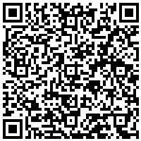 QR Code for bitcoin:bitcoin:bitcoin:bitcoin:bitcoin:bitcoin:bitcoin:bitcoin:bitcoin:bitcoin:bitcoin:dash:XbV9o7HzjzYTVdNpQCD6T4TZqigaonv7cu