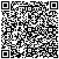 QR Code for bitcoin:bitcoin:bitcoin:bitcoin:bitcoin:bitcoin:bitcoin:bitcoin:bitcoin:bitcoin:bitcoin:dash:XbVCKvWoabvfBuqPreNfBraHhfjyLHpXLL