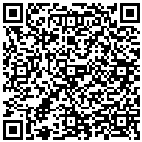 QR Code for bitcoin:bitcoin:bitcoin:bitcoin:bitcoin:bitcoin:bitcoin:bitcoin:bitcoin:bitcoin:bitcoin:dash:XbVCNzEW9nZepuhCV1RdALSq4KypFbhoCu