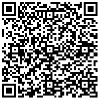 QR Code for bitcoin:bitcoin:bitcoin:bitcoin:bitcoin:bitcoin:bitcoin:bitcoin:bitcoin:bitcoin:bitcoin:dash:XbVCkvdDGF6UQVHsNqZTHbWdFbXBkVDEVU