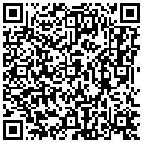 QR Code for bitcoin:bitcoin:bitcoin:bitcoin:bitcoin:bitcoin:bitcoin:bitcoin:bitcoin:bitcoin:bitcoin:dash:XbVDnJCfAz3upL1pyPtD5i9QZRf7SPvhnH