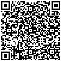 QR Code for bitcoin:bitcoin:bitcoin:bitcoin:bitcoin:bitcoin:bitcoin:bitcoin:bitcoin:bitcoin:bitcoin:dash:XbVE56QwzbnsLy2Vni4nUezVFPFH79GTMS