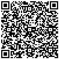 QR Code for bitcoin:bitcoin:bitcoin:bitcoin:bitcoin:bitcoin:bitcoin:bitcoin:bitcoin:bitcoin:bitcoin:dash:XbVFNRQEJRSQ8axyCsCF7Cfc7LoYv65zPS