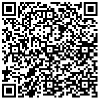 QR Code for bitcoin:bitcoin:bitcoin:bitcoin:bitcoin:bitcoin:bitcoin:bitcoin:bitcoin:bitcoin:bitcoin:dash:XbVGMW5ksaUEaJxjfG4CCUEswtqLSma2jG