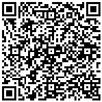 QR Code for bitcoin:bitcoin:bitcoin:bitcoin:bitcoin:bitcoin:bitcoin:bitcoin:bitcoin:bitcoin:bitcoin:dash:XbVH2h6rJCEUDVcqN2msJbZQRfun4vAFfR