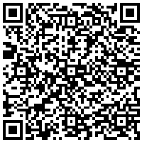 QR Code for bitcoin:bitcoin:bitcoin:bitcoin:bitcoin:bitcoin:bitcoin:bitcoin:bitcoin:bitcoin:bitcoin:dash:XbVKdMmLx3WHdu1CwktTTvjqqAeWik3rxC