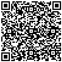 QR Code for bitcoin:bitcoin:bitcoin:bitcoin:bitcoin:bitcoin:bitcoin:bitcoin:bitcoin:bitcoin:bitcoin:dash:XbVM9EUSX93Gdvc6BihPdjWPWLTQetJsCo