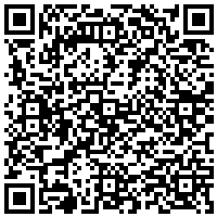 QR Code for bitcoin:bitcoin:bitcoin:bitcoin:bitcoin:bitcoin:bitcoin:bitcoin:bitcoin:bitcoin:bitcoin:dash:XbVMbVCHGPD2cDMVp7se2ubqdGomv2vFY3