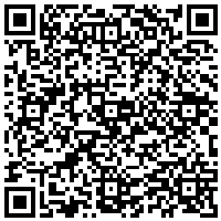QR Code for bitcoin:bitcoin:bitcoin:bitcoin:bitcoin:bitcoin:bitcoin:bitcoin:bitcoin:bitcoin:bitcoin:dash:XbVMgqysXUi9d6o2KowDbXuiPdLGe52WEn
