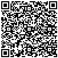 QR Code for bitcoin:bitcoin:bitcoin:bitcoin:bitcoin:bitcoin:bitcoin:bitcoin:bitcoin:bitcoin:bitcoin:dash:XbVQyhNF1AzPxVCaat5kwkkbJqyBiwXcaB