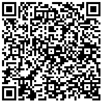 QR Code for bitcoin:bitcoin:bitcoin:bitcoin:bitcoin:bitcoin:bitcoin:bitcoin:bitcoin:bitcoin:bitcoin:dash:XbVS4EYLzpQq7EhD41LRPP3KJa5Q5aFuSh