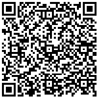 QR Code for bitcoin:bitcoin:bitcoin:bitcoin:bitcoin:bitcoin:bitcoin:bitcoin:bitcoin:bitcoin:bitcoin:dash:XbVSZcuruW5Rf4QvoQDCaDnKdYV85L1pft