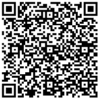 QR Code for bitcoin:bitcoin:bitcoin:bitcoin:bitcoin:bitcoin:bitcoin:bitcoin:bitcoin:bitcoin:bitcoin:dash:XbVTdeeKsyRDuk8AjEB72DhctnYradSYc4
