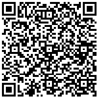 QR Code for bitcoin:bitcoin:bitcoin:bitcoin:bitcoin:bitcoin:bitcoin:bitcoin:bitcoin:bitcoin:bitcoin:dash:XbVTshKcbPfk5FfvUjQSiV2M3ZWeZgR1L9