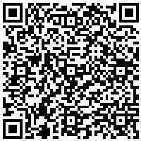 QR Code for bitcoin:bitcoin:bitcoin:bitcoin:bitcoin:bitcoin:bitcoin:bitcoin:bitcoin:bitcoin:bitcoin:dash:XbVWthXBMyC97W7HxT69GQEoDFXfhpSgtT