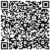 QR Code for bitcoin:bitcoin:bitcoin:bitcoin:bitcoin:bitcoin:bitcoin:bitcoin:bitcoin:bitcoin:bitcoin:dash:XbVZcs1LpwyfXMFJn2icHoH2SikXM8Metb