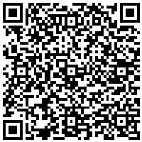 QR Code for bitcoin:bitcoin:bitcoin:bitcoin:bitcoin:bitcoin:bitcoin:bitcoin:bitcoin:bitcoin:bitcoin:dash:XbVZpb4N7Lngpn9Gk7CSQgYb6eCvPCPotW