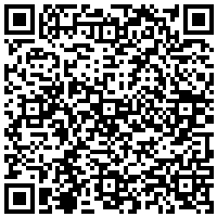 QR Code for bitcoin:bitcoin:bitcoin:bitcoin:bitcoin:bitcoin:bitcoin:bitcoin:bitcoin:bitcoin:bitcoin:dash:XbVaxa3M3KqN16eQevLCMsMfFFqyPqv2PB