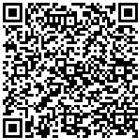 QR Code for bitcoin:bitcoin:bitcoin:bitcoin:bitcoin:bitcoin:bitcoin:bitcoin:bitcoin:bitcoin:bitcoin:dash:XbVen5JPbUQbH6XryXqbSNnp8ReN4csDN6