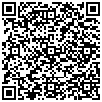 QR Code for bitcoin:bitcoin:bitcoin:bitcoin:bitcoin:bitcoin:bitcoin:bitcoin:bitcoin:bitcoin:bitcoin:dash:XbVgxYcrWuAWBFnBCaKKaRyfthSebtzLjj