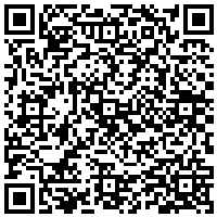 QR Code for bitcoin:bitcoin:bitcoin:bitcoin:bitcoin:bitcoin:bitcoin:bitcoin:bitcoin:bitcoin:bitcoin:dash:XbVhdmL754maK3G61tnmJYmirJrCn2UMUo