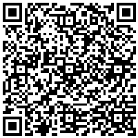 QR Code for bitcoin:bitcoin:bitcoin:bitcoin:bitcoin:bitcoin:bitcoin:bitcoin:bitcoin:bitcoin:bitcoin:dash:XbVj4CFfN5FbjprG6RQRdoLPryTLy8K6QM