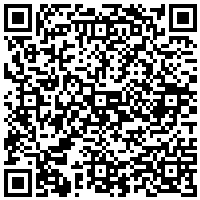 QR Code for bitcoin:bitcoin:bitcoin:bitcoin:bitcoin:bitcoin:bitcoin:bitcoin:bitcoin:bitcoin:bitcoin:dash:XbVk35qPYrmVT31xABd9WigVWaR2F1CUcC