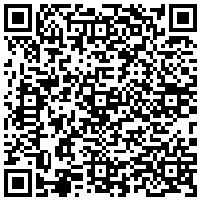 QR Code for bitcoin:bitcoin:bitcoin:bitcoin:bitcoin:bitcoin:bitcoin:bitcoin:bitcoin:bitcoin:bitcoin:dash:XbVmabpWbS3vg3ivTBjMYddeYpcFkBWVJs