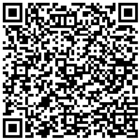 QR Code for bitcoin:bitcoin:bitcoin:bitcoin:bitcoin:bitcoin:bitcoin:bitcoin:bitcoin:bitcoin:bitcoin:dash:XbVrfjvtU5DYAiF3W7BQ4okiFaSbZ5wFnH