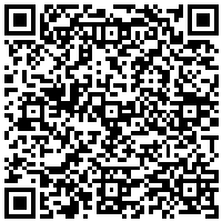 QR Code for bitcoin:bitcoin:bitcoin:bitcoin:bitcoin:bitcoin:bitcoin:bitcoin:bitcoin:bitcoin:bitcoin:dash:XbVshrjzMJX3LPiZ2LAUk3KVVuGfGGseAV