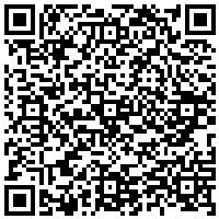 QR Code for bitcoin:bitcoin:bitcoin:bitcoin:bitcoin:bitcoin:bitcoin:bitcoin:bitcoin:bitcoin:bitcoin:dash:XbVsxy5zRyAd271kxbevTA1eVTvaU6YJNP
