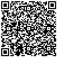 QR Code for bitcoin:bitcoin:bitcoin:bitcoin:bitcoin:bitcoin:bitcoin:bitcoin:bitcoin:bitcoin:bitcoin:dash:XbVtdkr9F2z4EmMziyFmiShC13nSjaM3V7