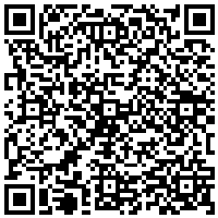QR Code for bitcoin:bitcoin:bitcoin:bitcoin:bitcoin:bitcoin:bitcoin:bitcoin:bitcoin:bitcoin:bitcoin:dash:XbVuKcdw5xCyeZXEBPnujs8mNZe3xmsSjm