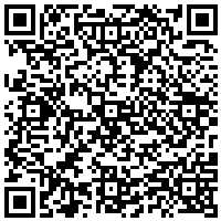 QR Code for bitcoin:bitcoin:bitcoin:bitcoin:bitcoin:bitcoin:bitcoin:bitcoin:bitcoin:bitcoin:bitcoin:dash:XbVvuGahcVGaZXNxPHDoEc4pB2adwL1RnF