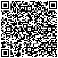 QR Code for bitcoin:bitcoin:bitcoin:bitcoin:bitcoin:bitcoin:bitcoin:bitcoin:bitcoin:bitcoin:bitcoin:dash:XbVwsvyoPUoGDAYzuBs37FbZdAKZm1h5gD
