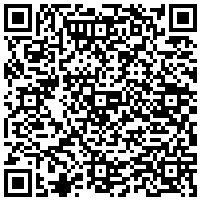 QR Code for bitcoin:bitcoin:bitcoin:bitcoin:bitcoin:bitcoin:bitcoin:bitcoin:bitcoin:bitcoin:bitcoin:dash:XbVzipLdi26RT3X1aMkn9XY84KGdbsUTk3