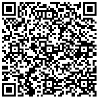 QR Code for bitcoin:bitcoin:bitcoin:bitcoin:bitcoin:bitcoin:bitcoin:bitcoin:bitcoin:bitcoin:bitcoin:dash:XbW1GHfawXvJ2s7crdcXUNkUHNvbkYHsie