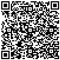 QR Code for bitcoin:bitcoin:bitcoin:bitcoin:bitcoin:bitcoin:bitcoin:bitcoin:bitcoin:bitcoin:bitcoin:dash:XbW1Pz4EWusKrBKGSSo3djRTndPgCfK7Hy
